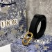 Ремень Christian Dior Saddle RP5751