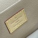 Косметичка Louis Vuitton Nice Mini RE5782