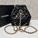 Рюкзак Chanel Duma RP5804