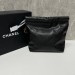 Сумка Chanel 22 RP5819