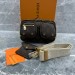 Сумка Louis Vuitton Utility Crossbody Bag RR5908