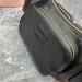 Сумка Miu Miu Pocket Bag RR5911