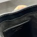 Сумка Saint Laurent Le 5 A 7 Mini Leather Bag RB6015