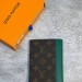Обложка на паспорт Louis Vuitton RE6136