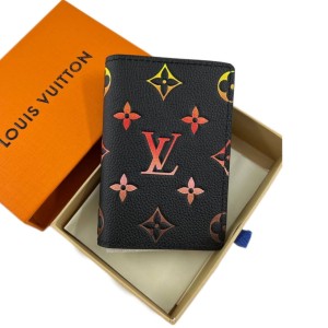 Визитница Louis Vuitton RP4225