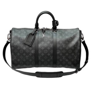 Дорожная сумка Louis Vuitton Keepal K2102