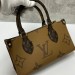 Сумка Louis Vuitton Onthego East West RP4738