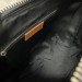 Сумка Givenchy Antigona RP4868