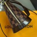 Сумка Louis Vuitton Alma BB RE4893