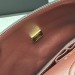 Сумка Chanel 2.55 Flap Bag RE5214