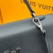 Сумка Louis Vuitton Lockme Ever Medium RP5230