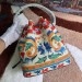 Сумка Dolce Gabbana Bucket Bag RP5268
