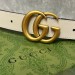 Ремень Gucci Marmont GG RP5311