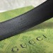 Ремень Gucci Marmont GG RP5312