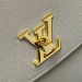 Сумка Louis Vuitton Lockme Ever RE5417