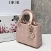 Сумка Christian Dior Lady Dior RP5534