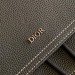 Рюкзак Christian Dior Saddle RR5606