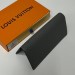 Кошелек Louis Vuitton Long RR5728