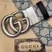 Ремень Gucci GG Marmont RP5757