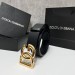 Ремень Dolce Gabbana RP5764