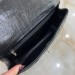 Сумка Chanel 23A Cluth Bag RB5801