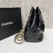 Рюкзак Chanel Duma RP5804