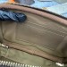 Сумка Louis Vuitton Utility Crossbody Bag RR5908