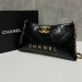 Сумка Chanel RP5947