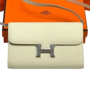 Сумка Hermes Constance Long To Go RE6116