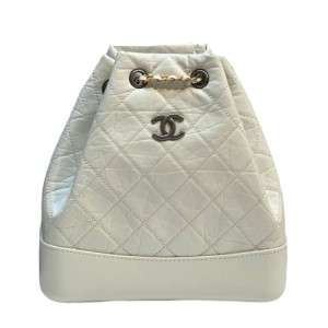 Рюкзак Chanel Gabrielle RE6124