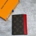 Обложка на паспорт Louis Vuitton RE6134