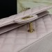 Сумка Chanel 2.55 Flap Bag RB4259