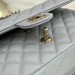 Сумка Chanel 2.55 Flap Bag RB4260