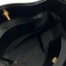 Сумка Chanel Hobo Bag RP4676