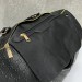Дорожная сумка Gucci GG RP4692