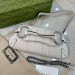 Сумка Gucci Horsebit Chain RB4904