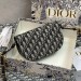 Сумка Christian Dior Signature RE4953