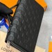 Кошелек Louis Vuitton Zippy XL RE5051