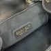 Рюкзак Chanel RE5148