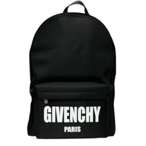 Рюкзак Givenchy RP5281