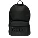 Рюкзак Gucci RP5282