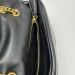 Сумка Pinko Love Bag Puff Maxi Quilt RP5341