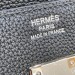 Сумка Hermes Birkin 40 RB5571