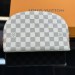 Косметичка Louis Vuitton Cosmetic Pouch RB5794