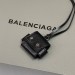 Сумка Balenciaga Le Cagole RE5898