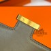 Сумка Hermes Constance Long To Go RE6117