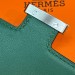Сумка Hermes Constance Long To Go RE6112