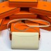 Сумка Hermes Constance Long To Go RE6116
