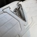 Сумка Louis Vuitton Capucines RE4279