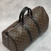 Дорожная сумка Louis Vuitton Keepall RE4590